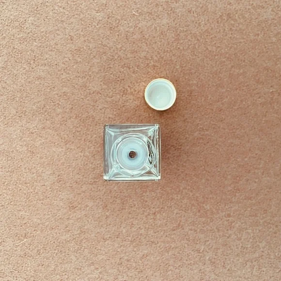 LOLLIA 'RELAX' LAVENDER HONEY LITTLE LUX EAU DE.... DISCOVERY SCENT -  LAST ONE - Picture 3 of 4